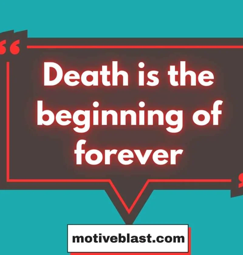Gothic Quotes