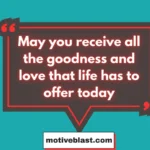 183+ Husband Hurting Wife Quotes: Words That Speak The Pain