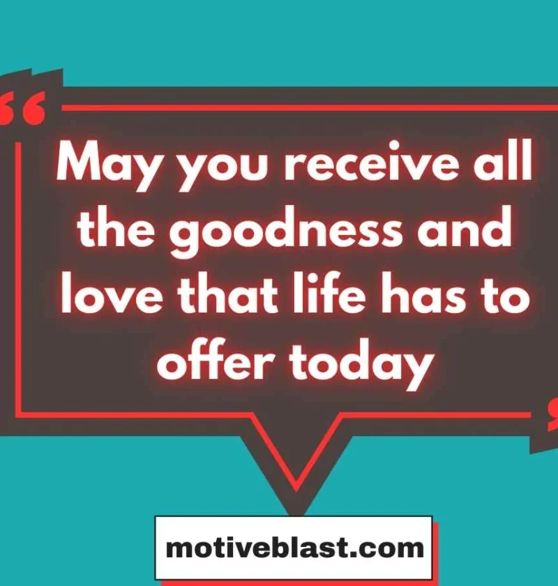 Happy Wednesday Blessings