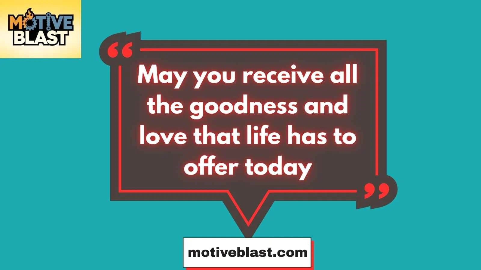 Happy Wednesday Blessings