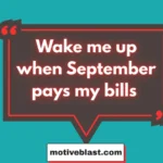 183+ Best 21st Birthday Captions to Celebrate Your Big Day!