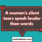 173+ Happy Wednesday Blessings: Uplift Your Midweek with Joy & Positivity ✨