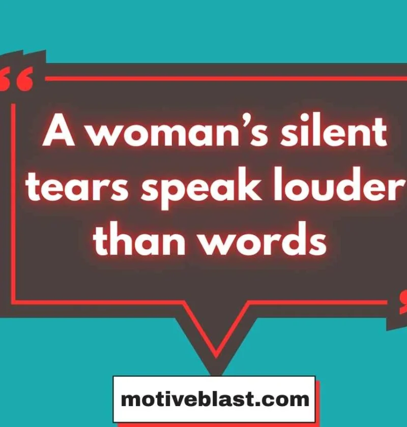 Husband Hurting Wife Quotes