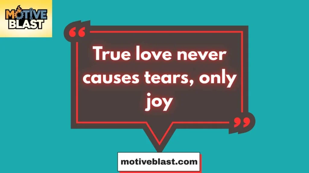 Husband Hurting Wife Quotes Short