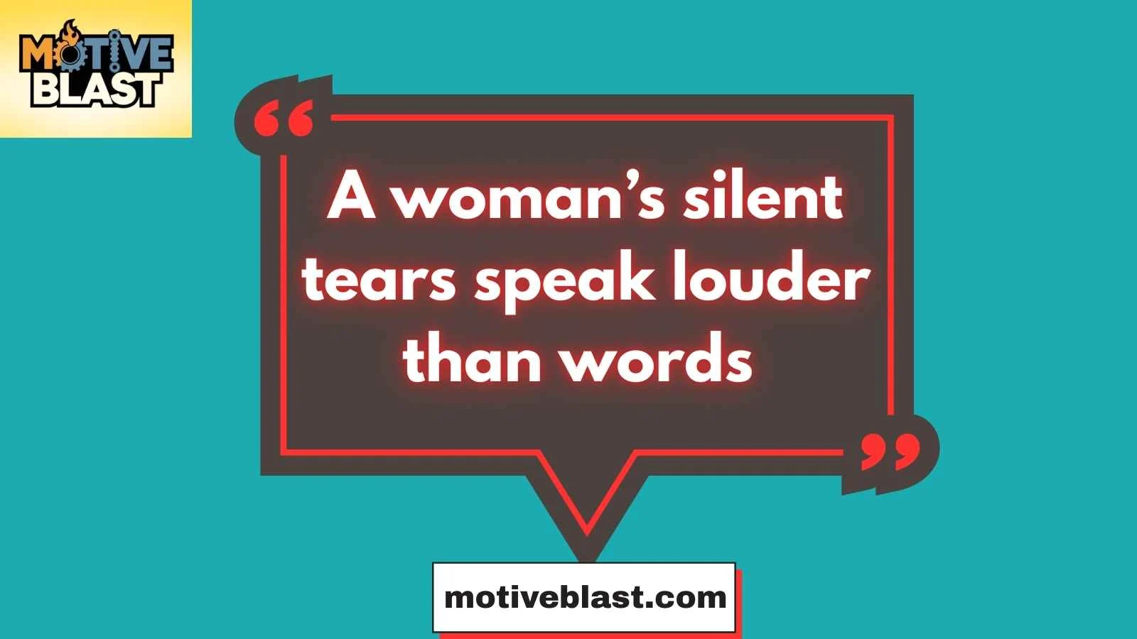 Husband Hurting Wife Quotes