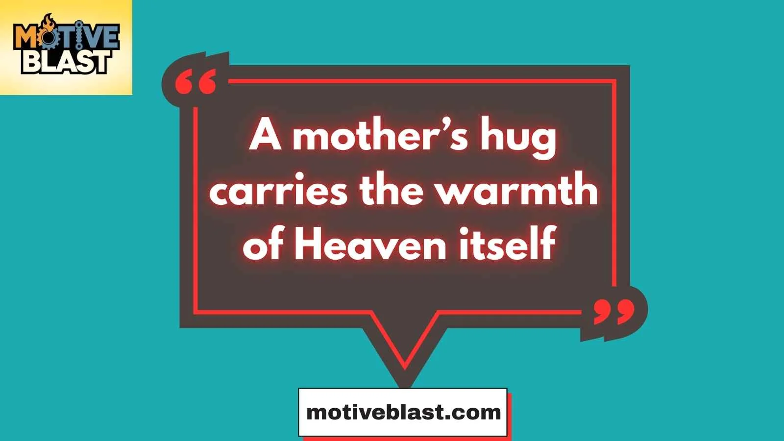 Inspiring Christian Mother Quotes