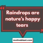 173+ Powerful Quotes About Overcoming Obstacles to Inspire Strength & Success