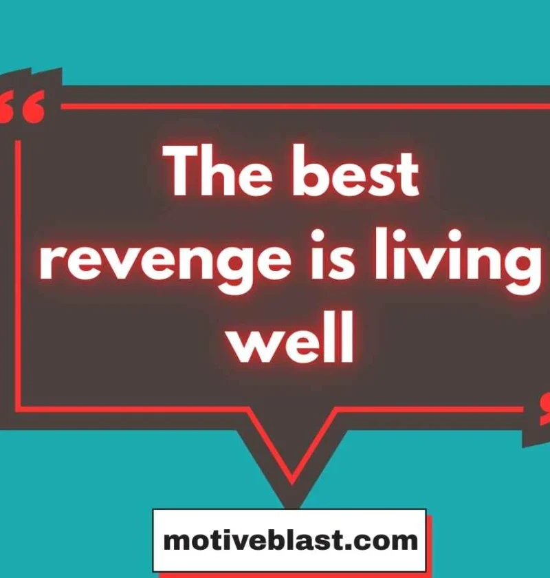 Karma Quotes