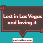 193+ Powerful Karma Quotes That Will Change Your Perspective