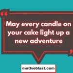 179+ Best Birthday Wishes 🥳 Meaningful, Short & Cute Messages for Everyone