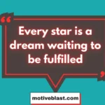 173+ Dark & Beautiful Gothic Quotes to Stir Your Soul