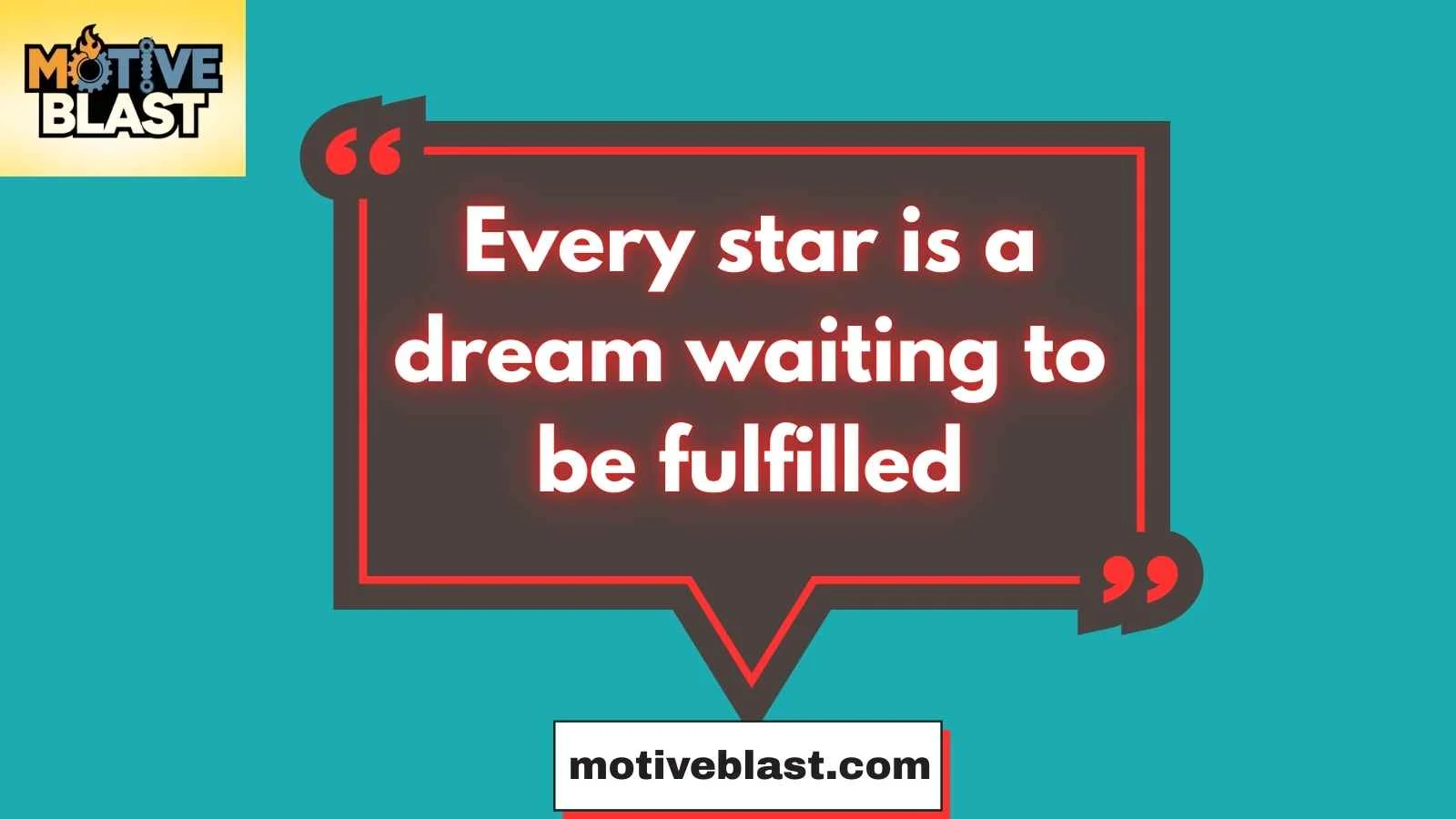 Memorable Stargazing Quotes