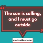 173+ Friendship Hurt Quotes to Express Betrayal, Pain & Lost Trust