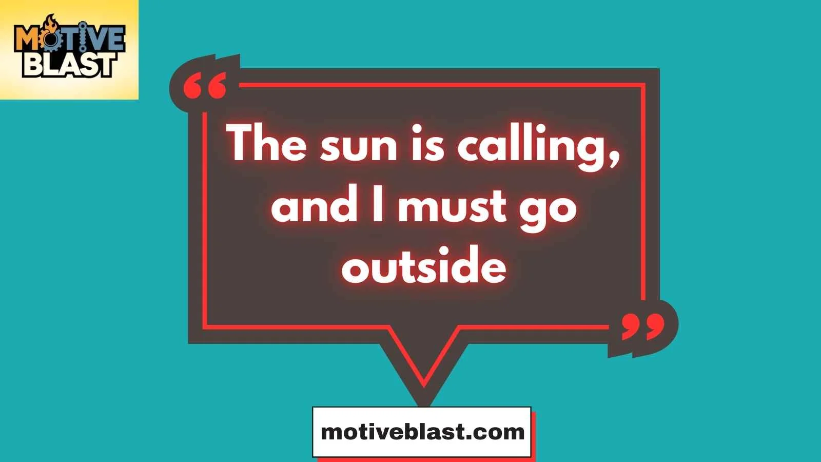 Perfect For New Beginnings And Summer Vibes