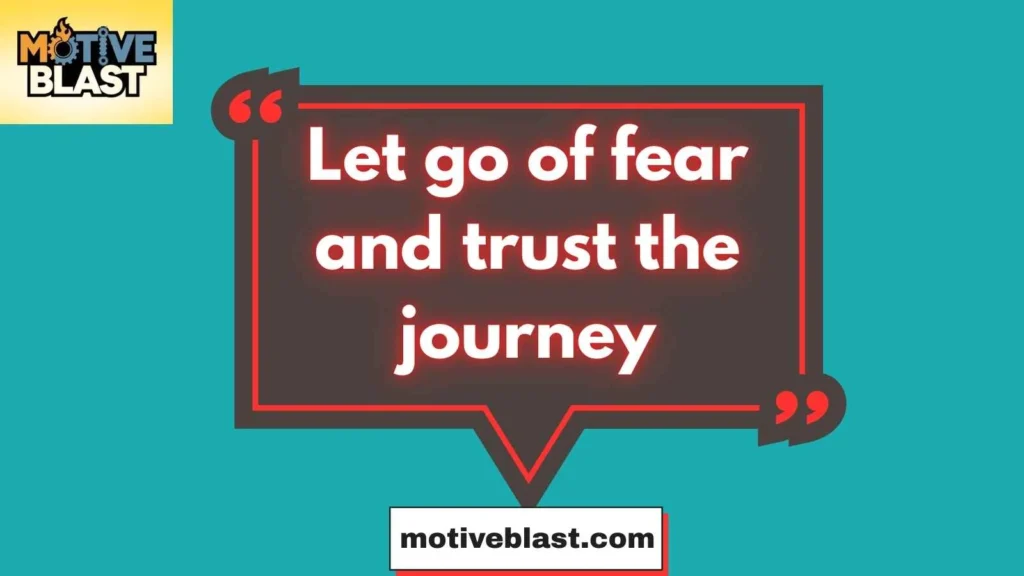 Quotes About Overcoming Hard Times