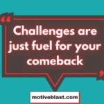 179+ Best Instagram Captions About Water To Make a Splash!