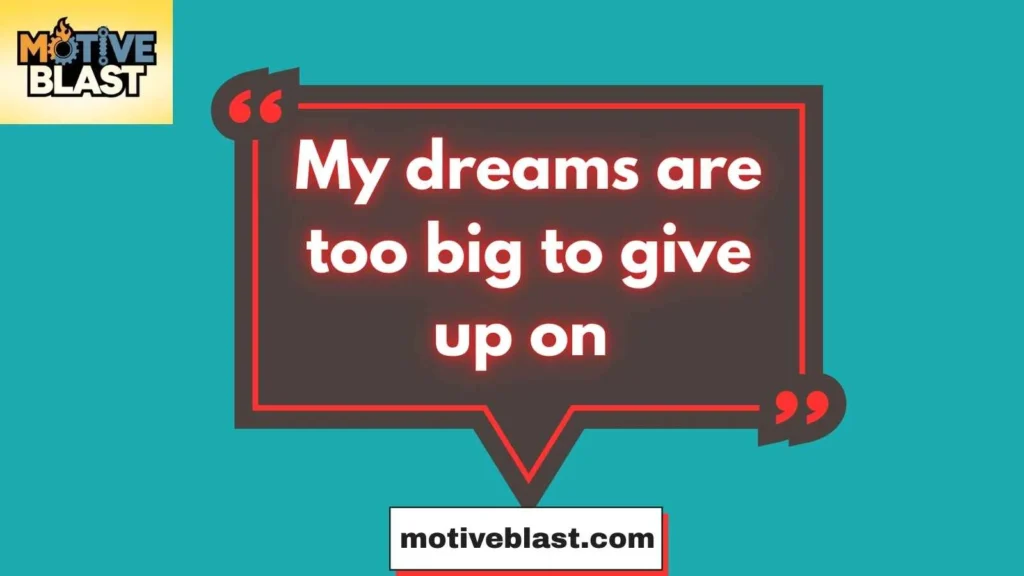 Rod Wave Inspirational Lyrics