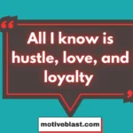 179+ Inspiring Positive Vibes Quotes for Daily Motivation (2025)