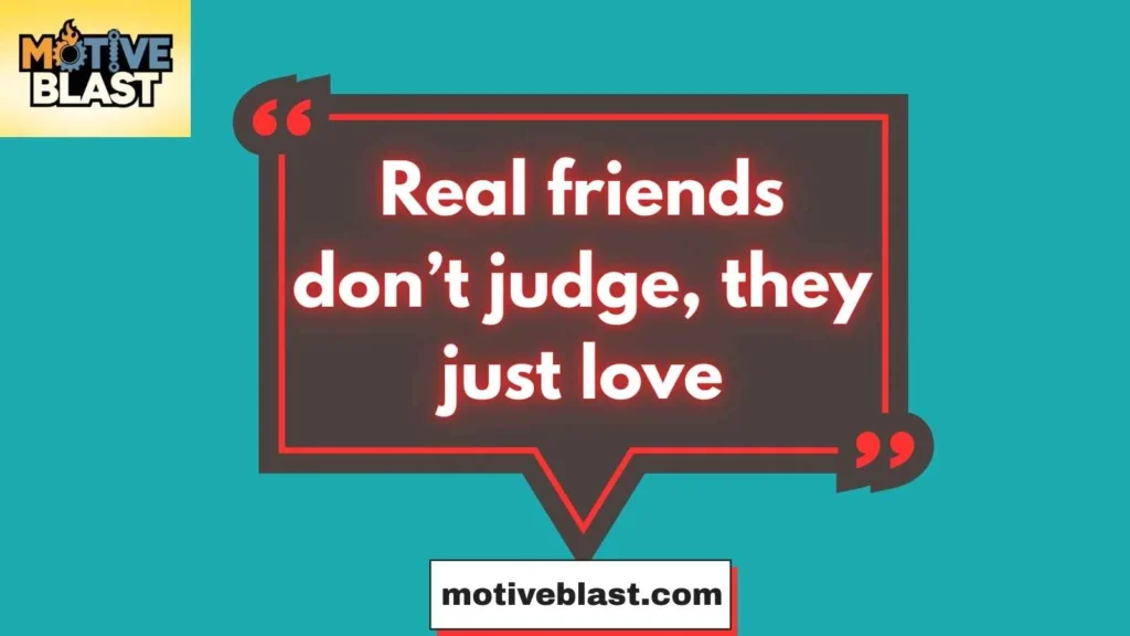 Rod Wave Quotes About Friends