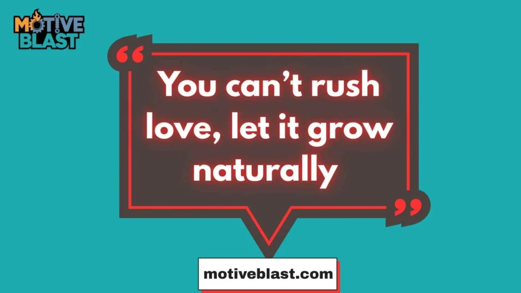 Rod Wave Quotes About Love