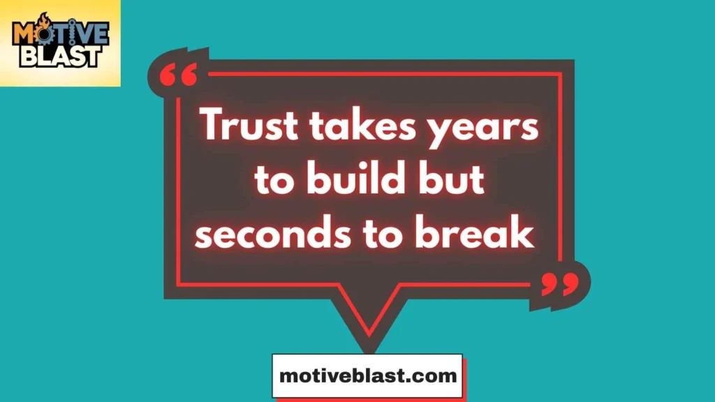 Sad Quotes On Husband Wife Relationship