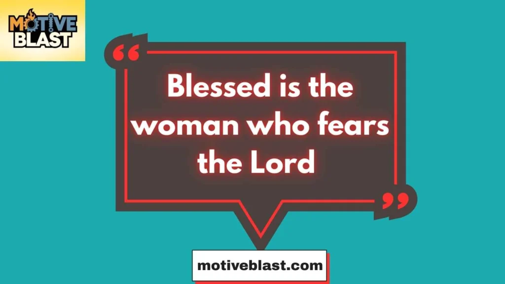 Short Bible Verse About Mothers' Love