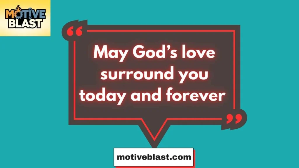 Short Birthday Wishes For Pastor