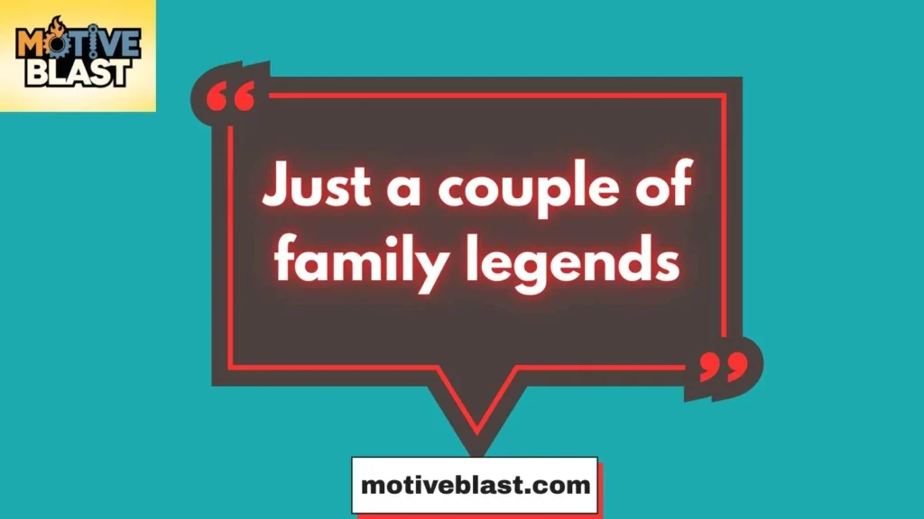 Short Captions For Cousins