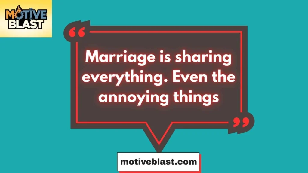 Short Funny Anniversary Quotes