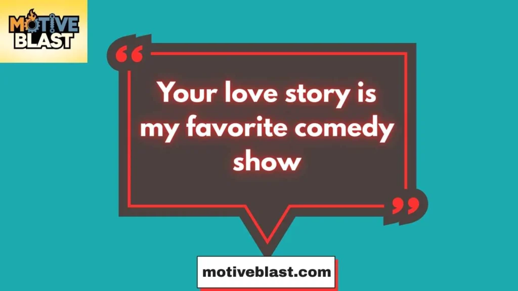 Short Funny Anniversary Wishes For Couple