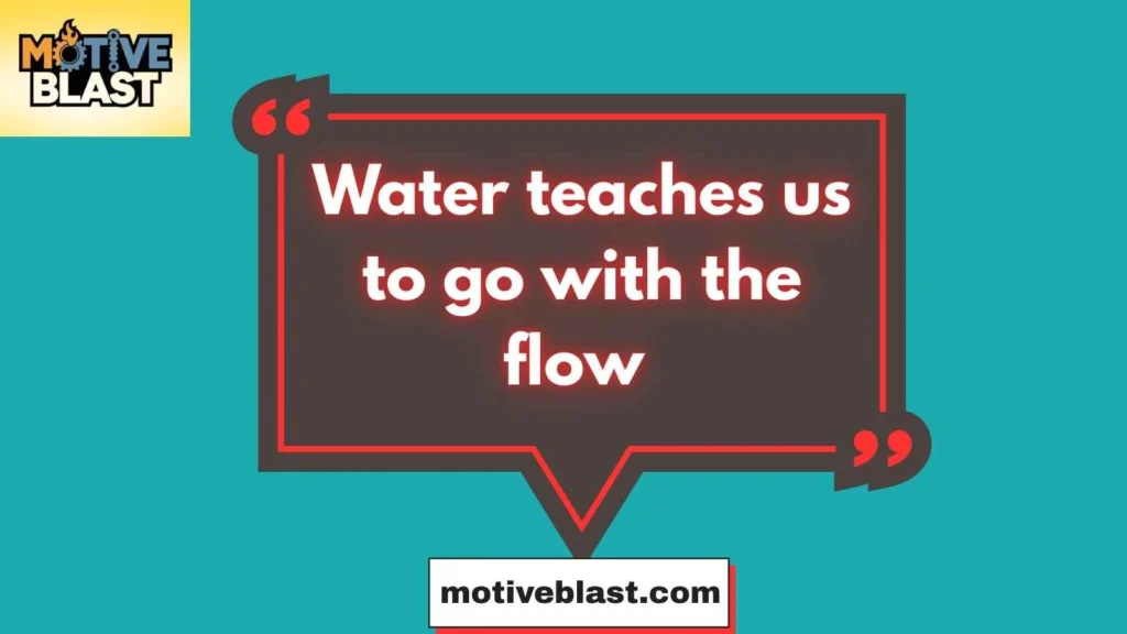 Short Nature Captions For Instagram