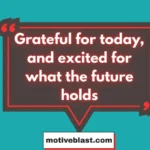 193+ Best Cousin Captions for Instagram – Funny, Cute & Heartfelt