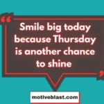 193+ Powerful Desert Quote for Life, Love, and Adventure