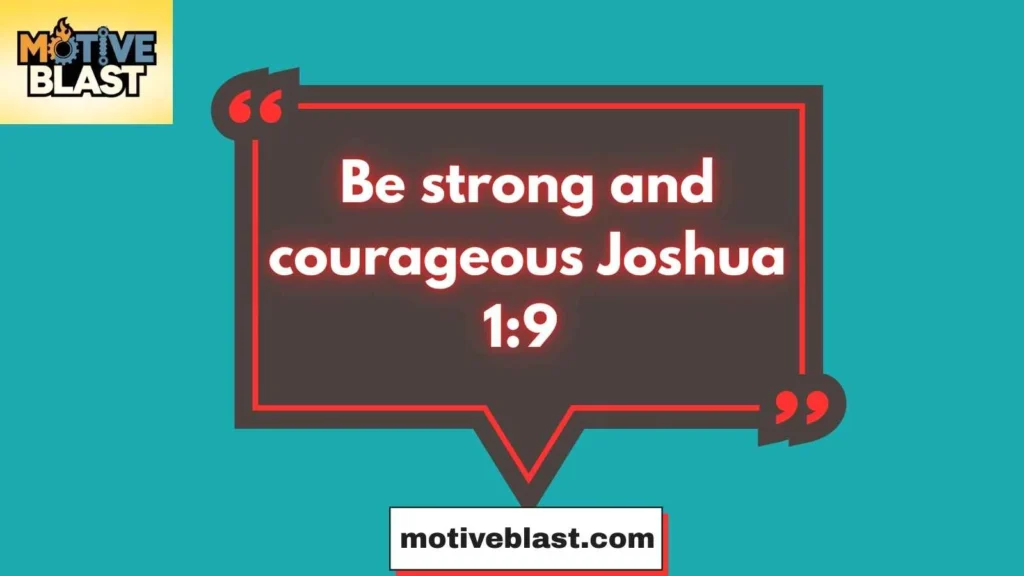 Thursday Morning Blessings Bible Verses