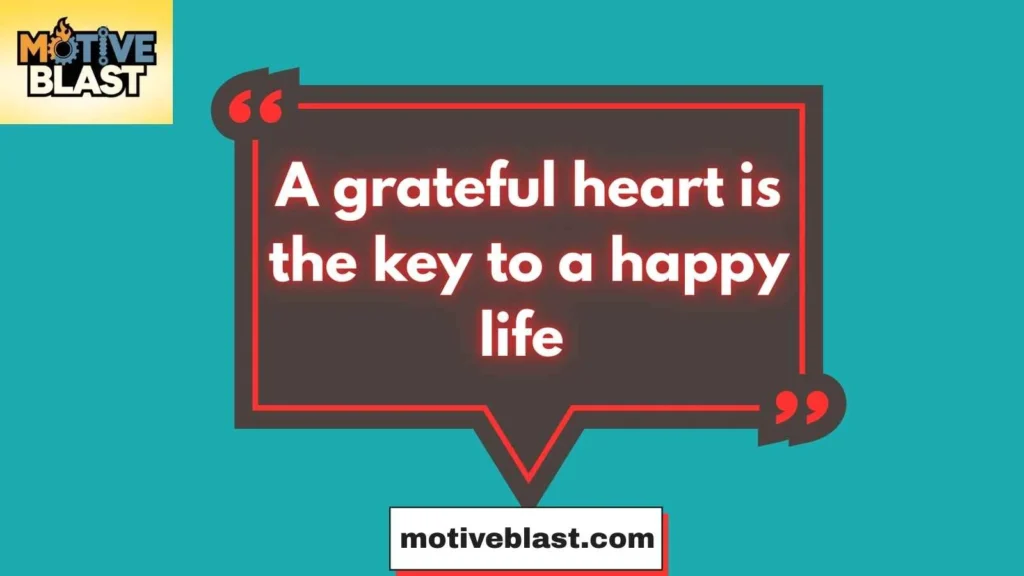 Thursday Morning Blessings Quotes