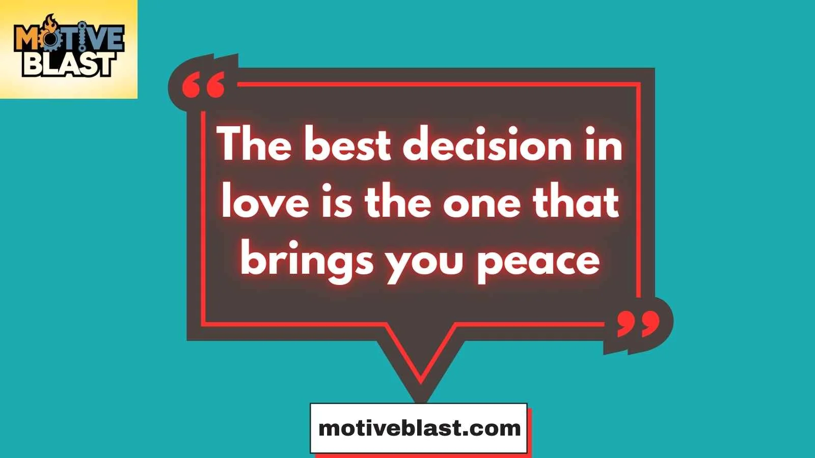 Top Decision Making Quotes