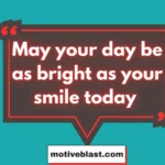 197+ Thursday Blessings: Spread Joy and Positivity Today