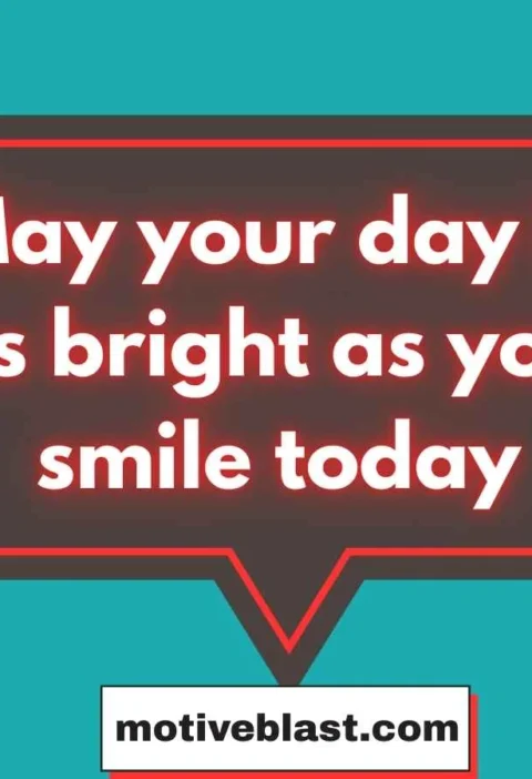 Tuesday Blessings