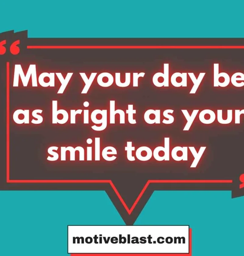 Tuesday Blessings