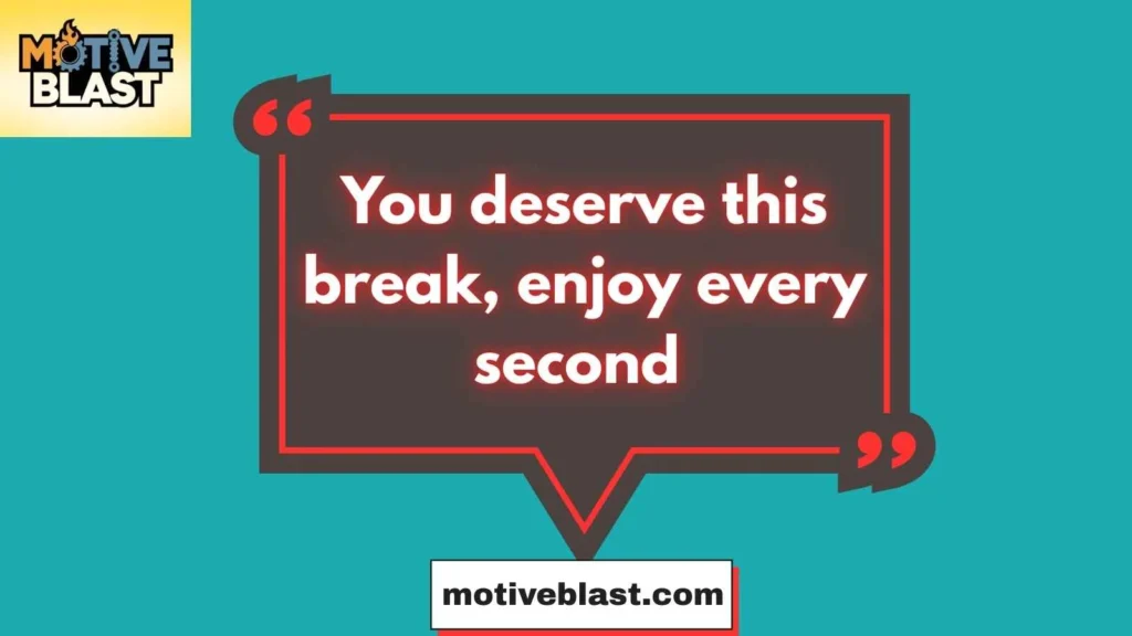 Weekend Quotes Inspirational