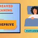 Understanding SPH Meaning – What It Stands For and How It’s Used in Different Contexts