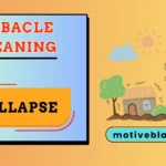 Understanding SPH Meaning – What It Stands For and How It’s Used in Different Contexts