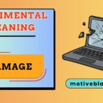 Hoping Meaning: Understanding Its True Sense and Everyday Use