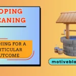 Understanding the True Detrimental Meaning: Definition, Usage, and Real-Life Impact