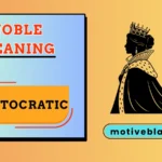 The True Hummingbird Meaning: Symbolism, Cultural Significance, and Modern Usage Explained