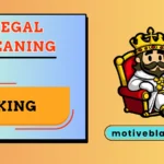 Understanding the True Meaning of Debacle Definition, Origins, and Modern Usage