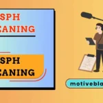 Understanding “Bereaved” – Meaning, Usage, and Emotional Context Explained