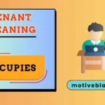 The True Hummingbird Meaning: Symbolism, Cultural Significance, and Modern Usage Explained